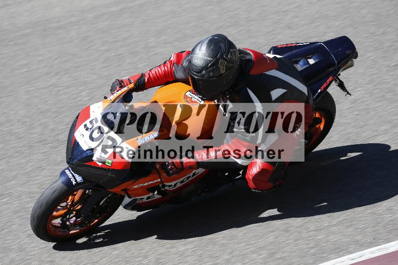 /12 30.04.2026  Speer Racing ADR/Gruppe gruen/502